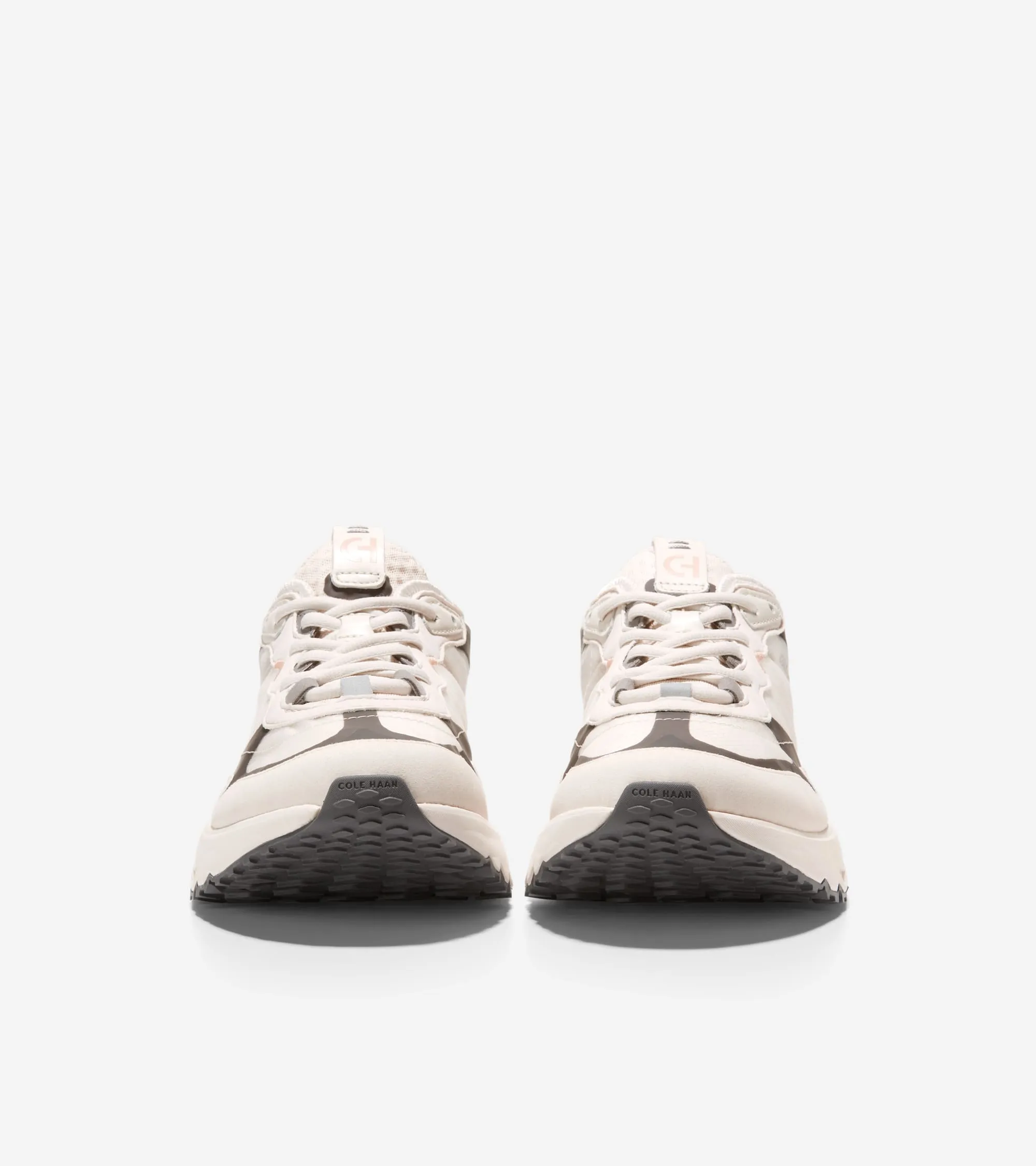 Men's 5.ZERØGRAND Running Shoe