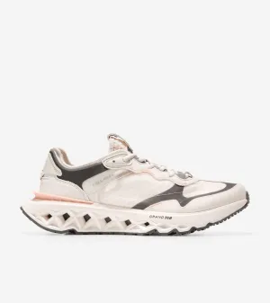 Men's 5.ZERØGRAND Running Shoe