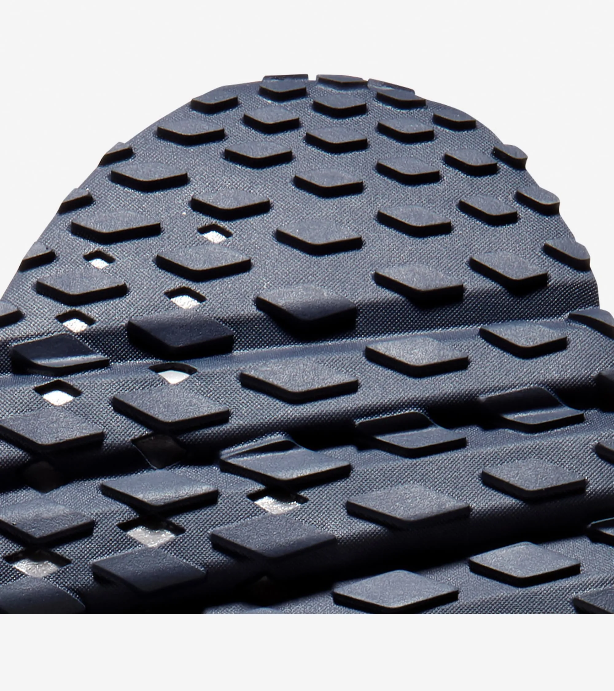 Men's 5.ZERØGRAND Running Shoe