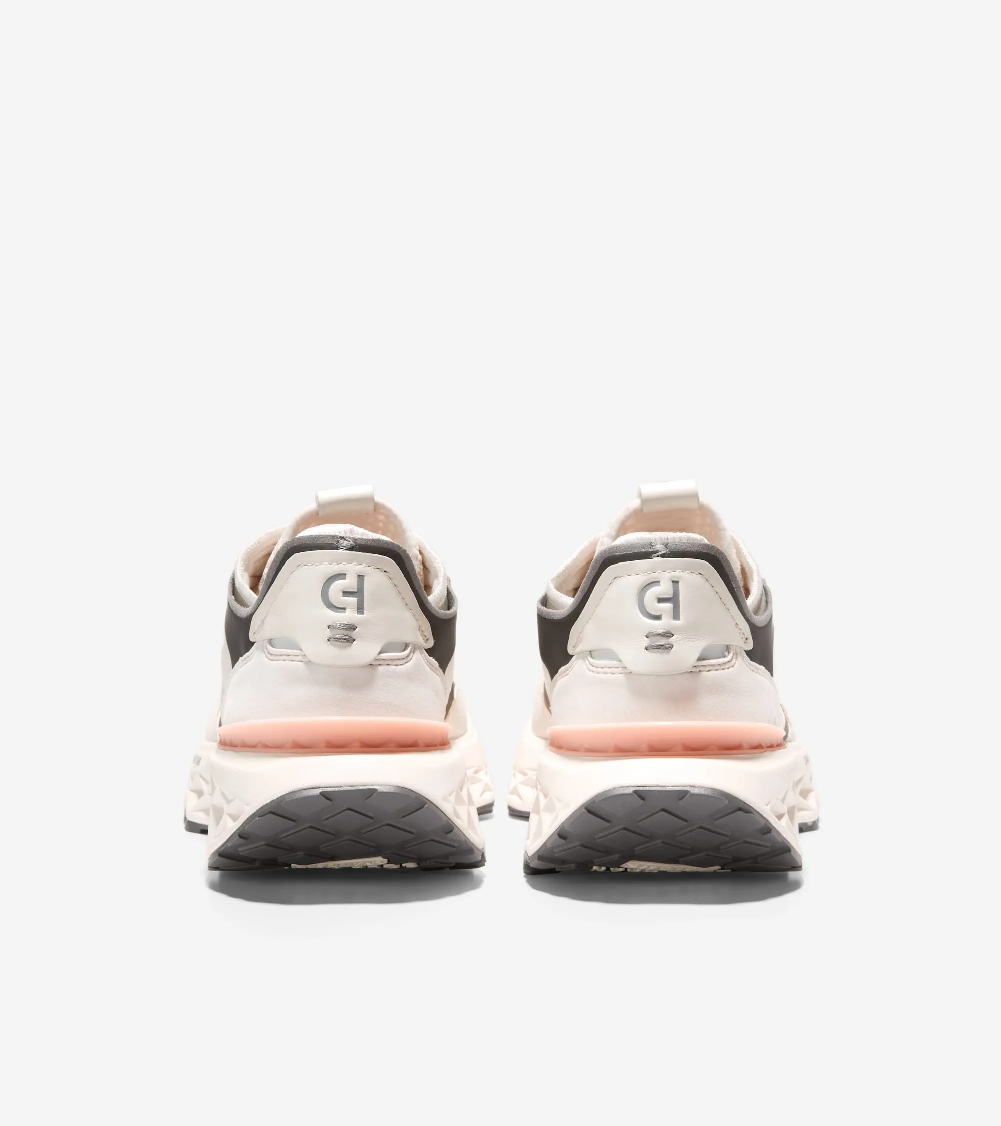Men's 5.ZERØGRAND Running Shoe