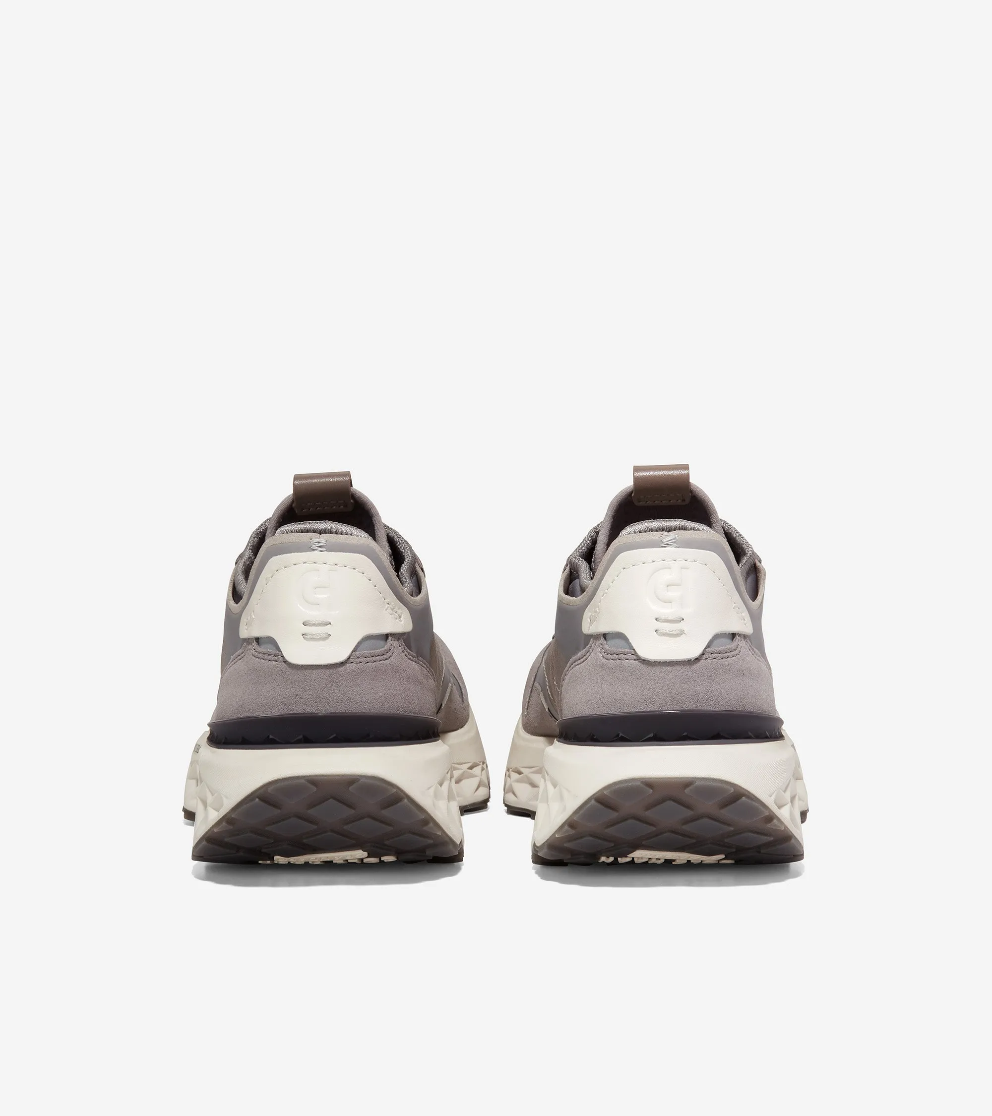 Men's 5.ZERØGRAND Running Shoe