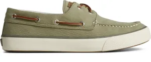 Men's Bahama II SeaCycled Olive Twill