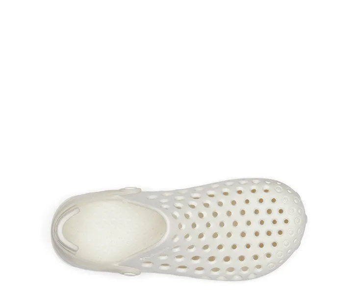 Men's Creeksider Sandals