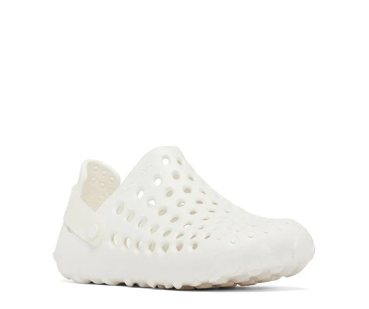 Men's Creeksider Sandals
