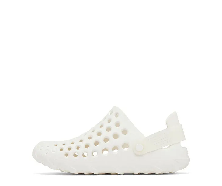 Men's Creeksider Sandals