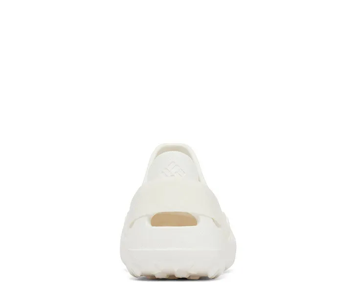 Men's Creeksider Sandals