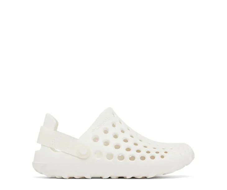 Men's Creeksider Sandals
