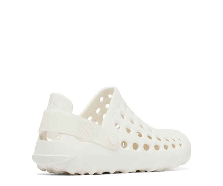 Men's Creeksider Sandals