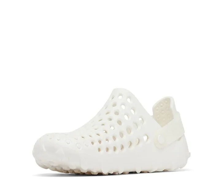 Men's Creeksider Sandals
