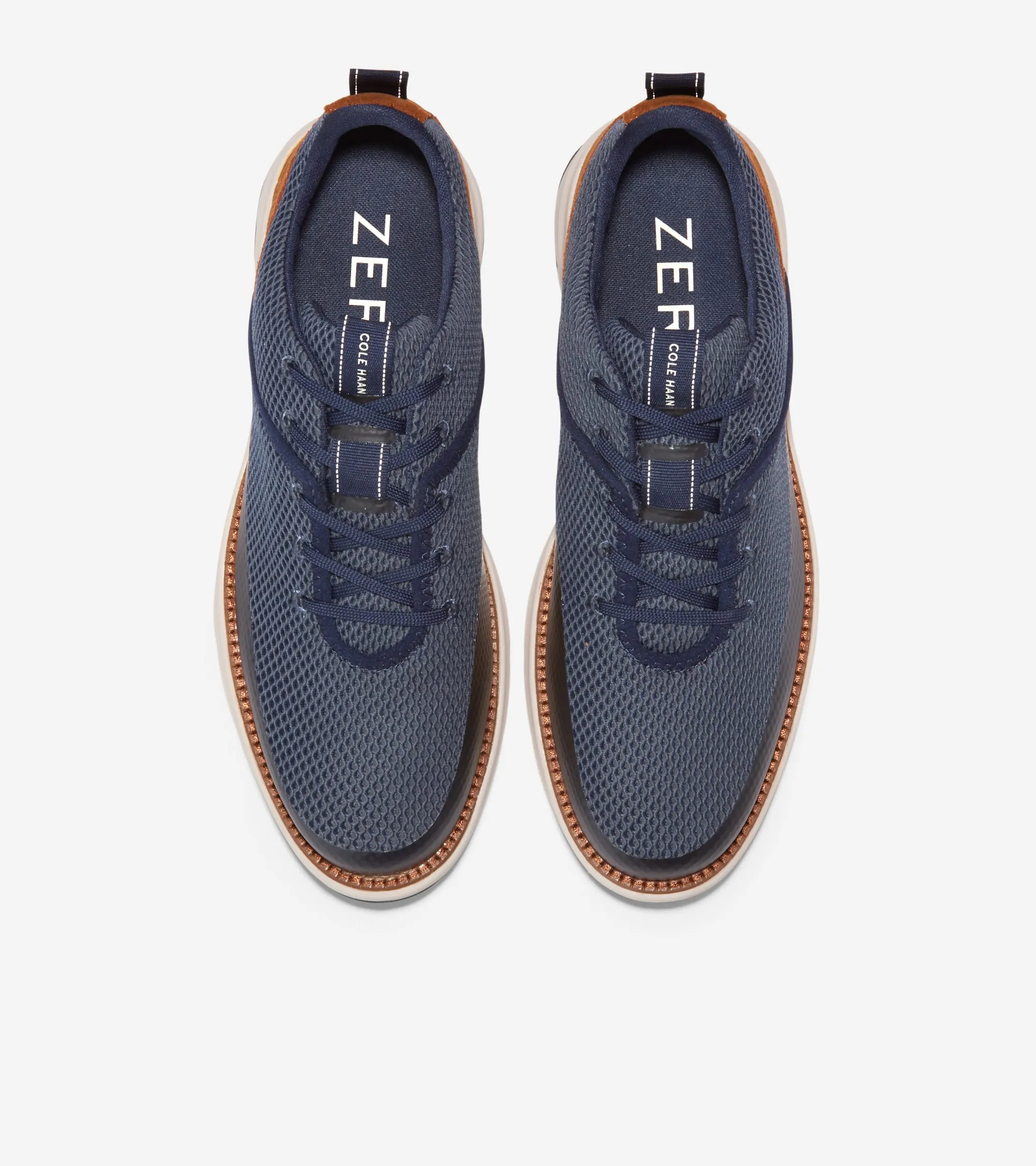 Men's Grand Atlantic Sneaker