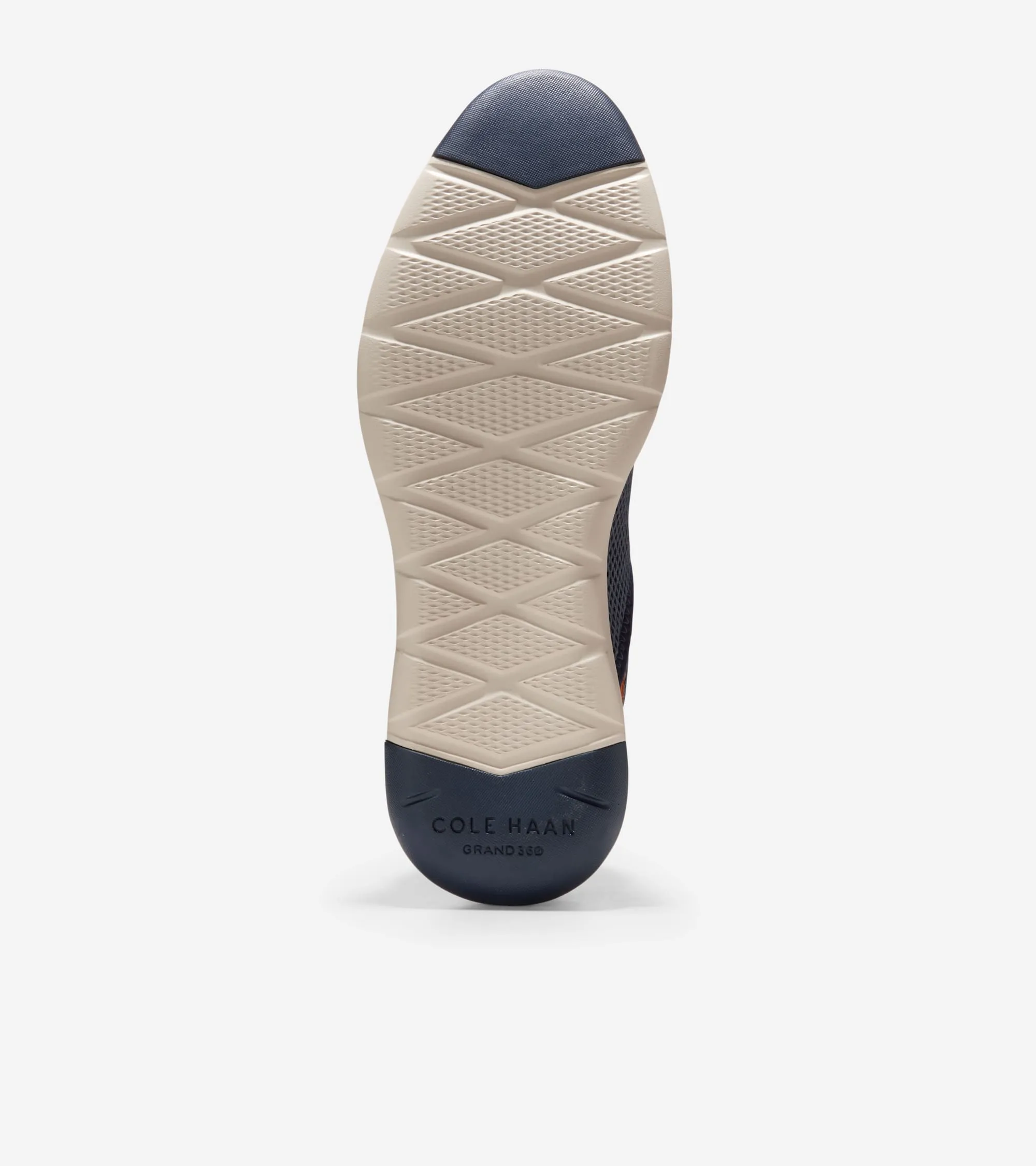 Men's Grand Atlantic Sneaker