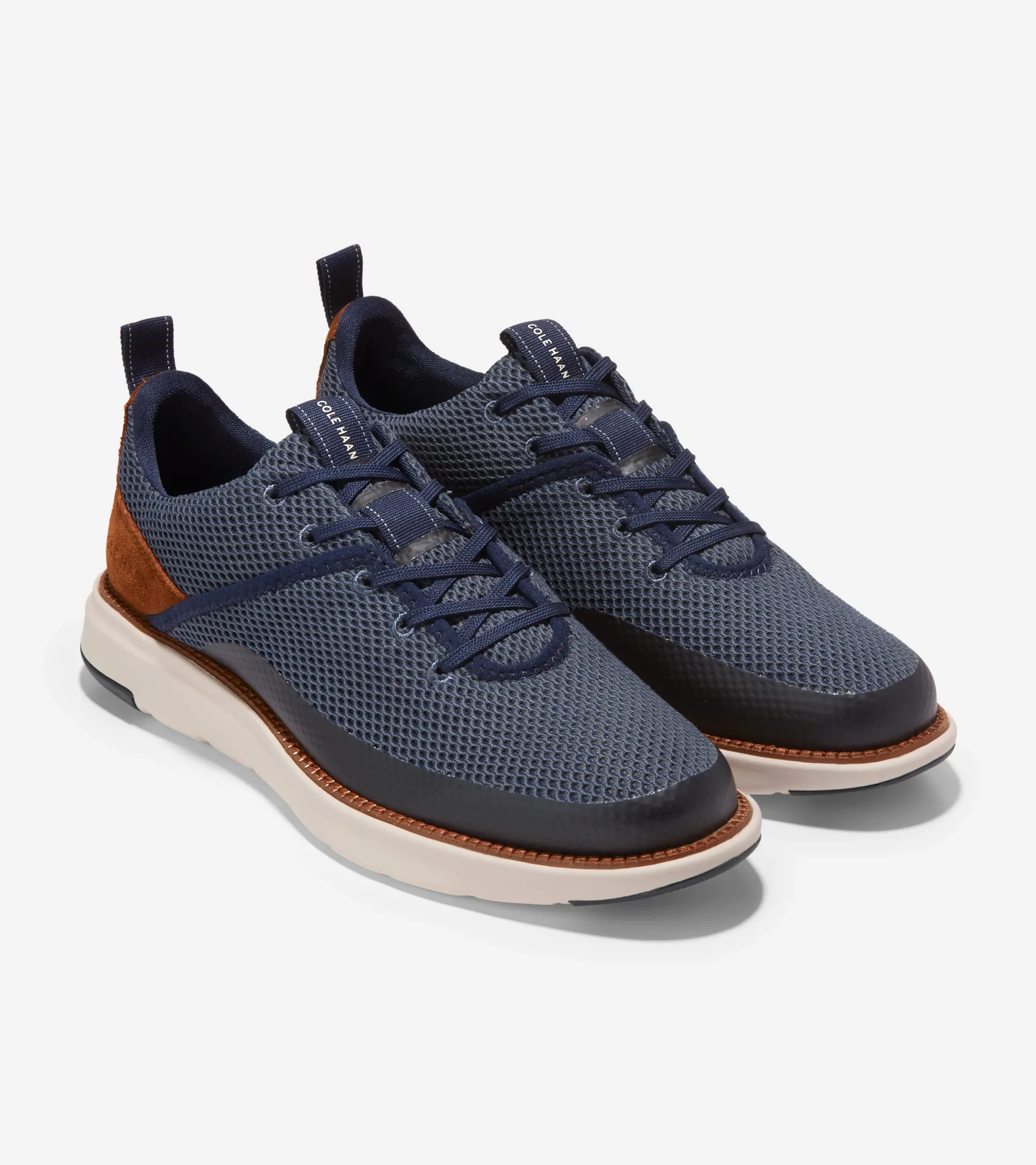Men's Grand Atlantic Sneaker