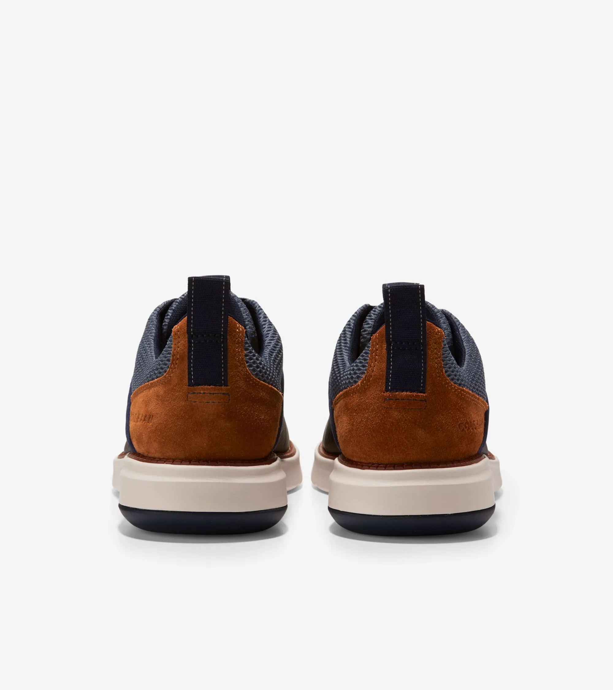 Men's Grand Atlantic Sneaker