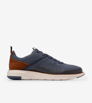Men's Grand Atlantic Sneaker