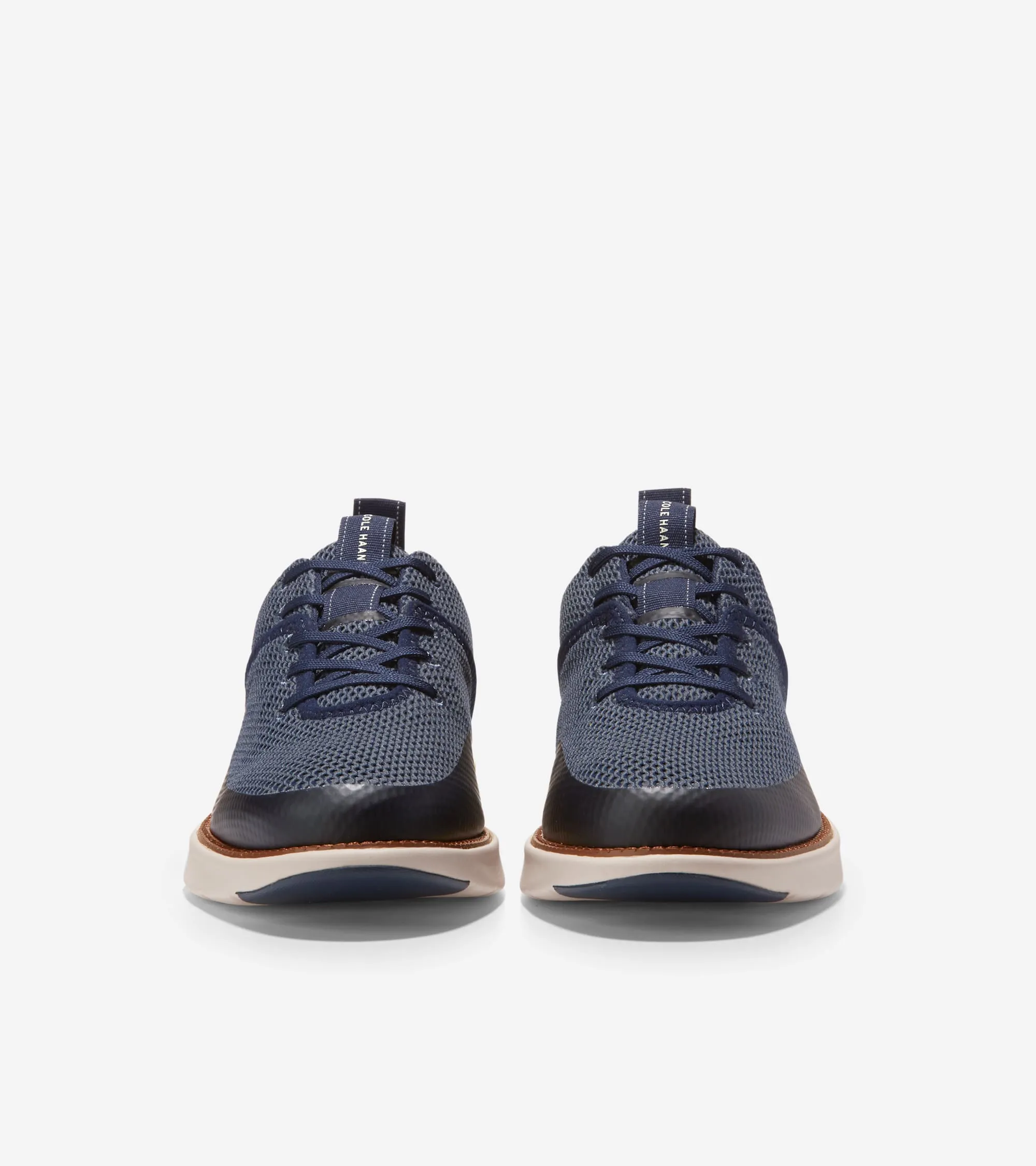 Men's Grand Atlantic Sneaker