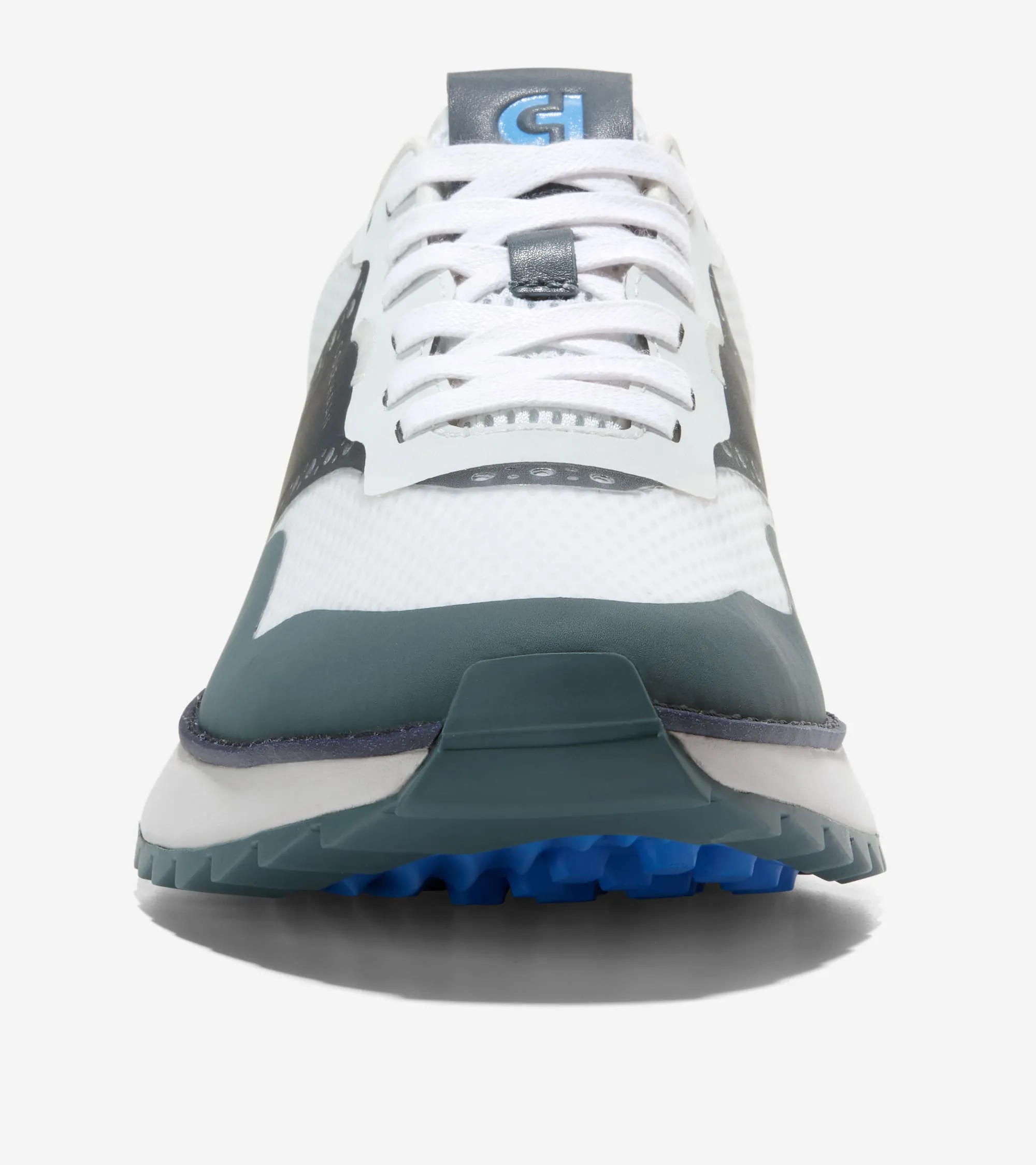 Men's GrandPrø Ashland Golf Sneakers