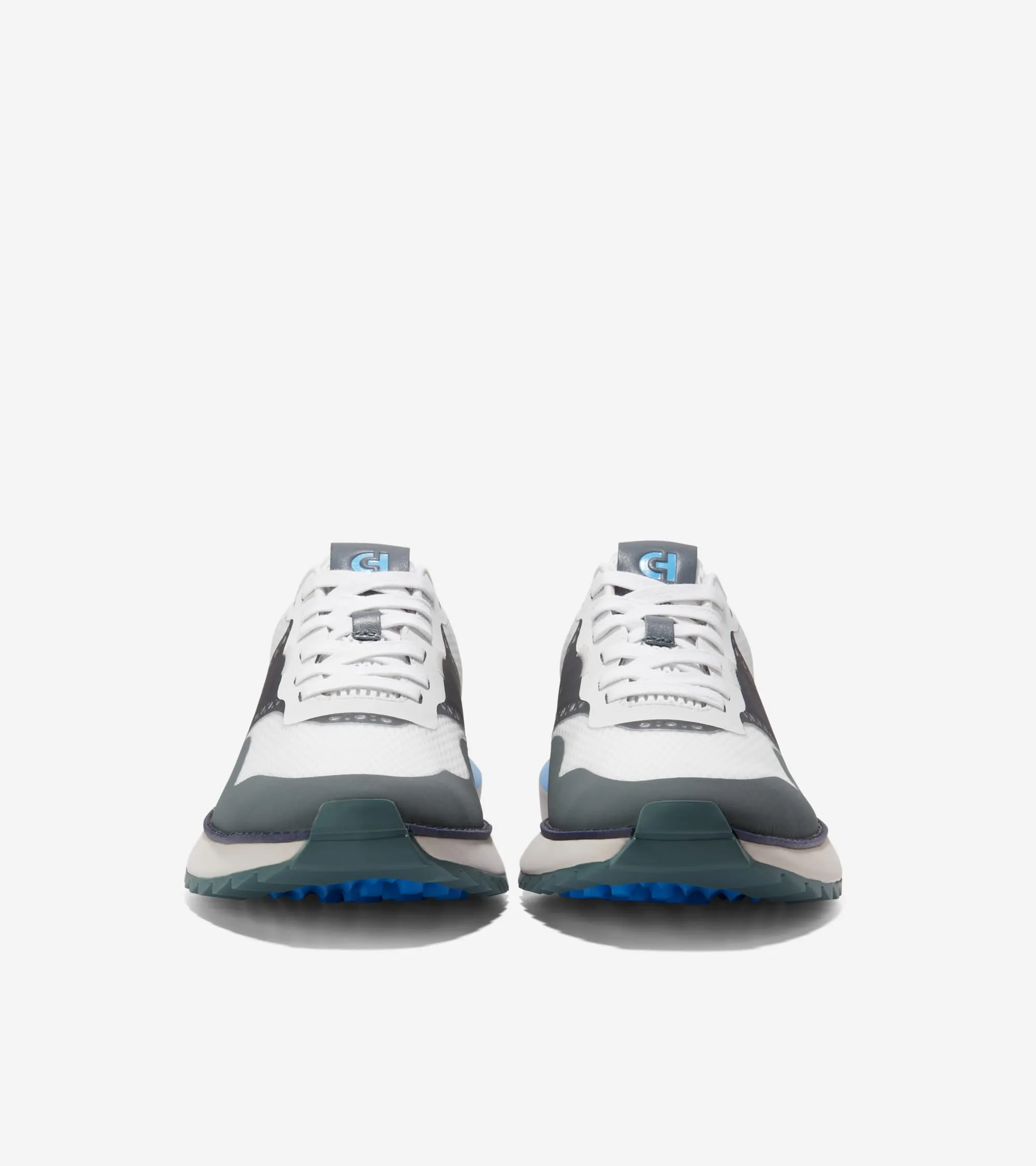 Men's GrandPrø Ashland Golf Sneakers