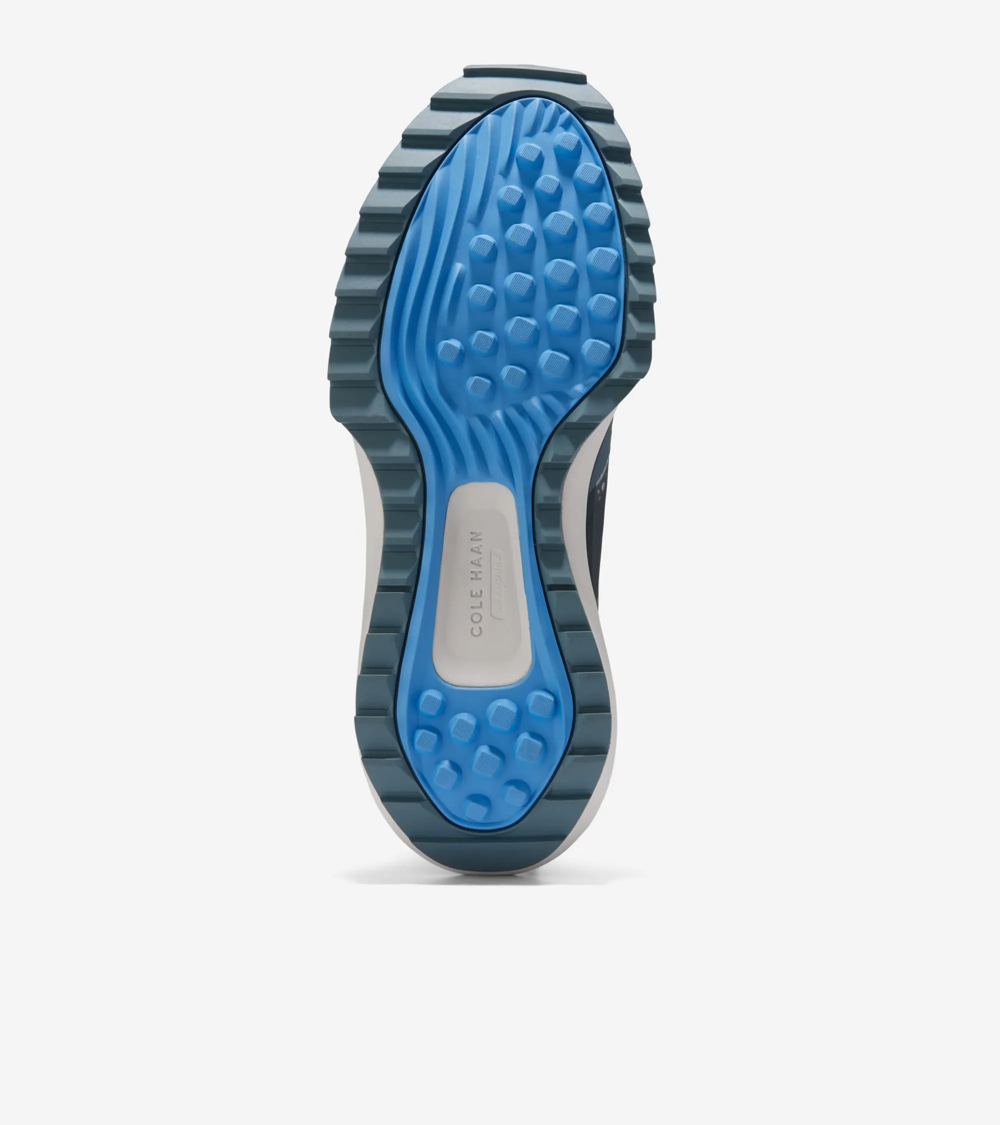Men's GrandPrø Ashland Golf Sneakers