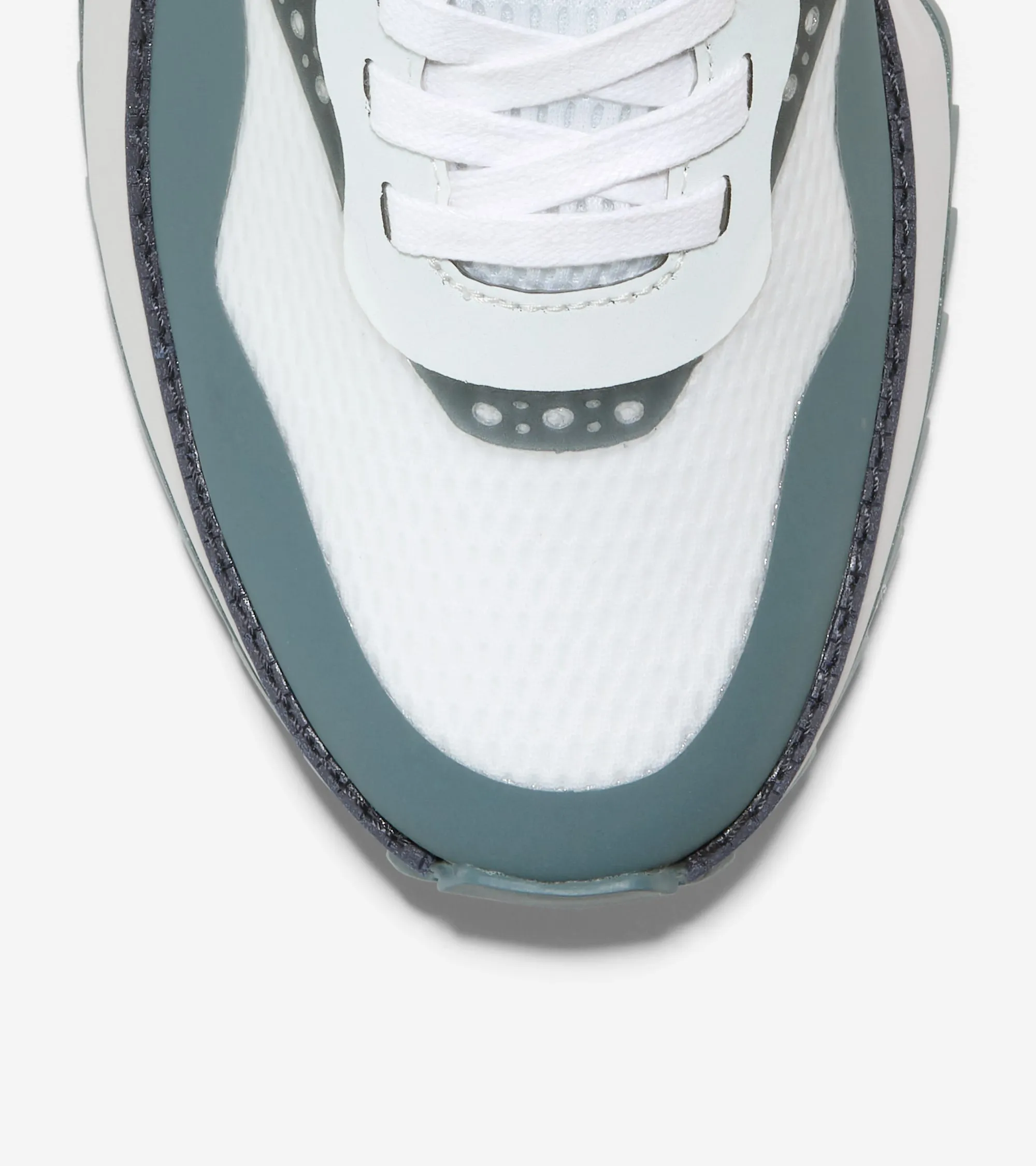 Men's GrandPrø Ashland Golf Sneakers