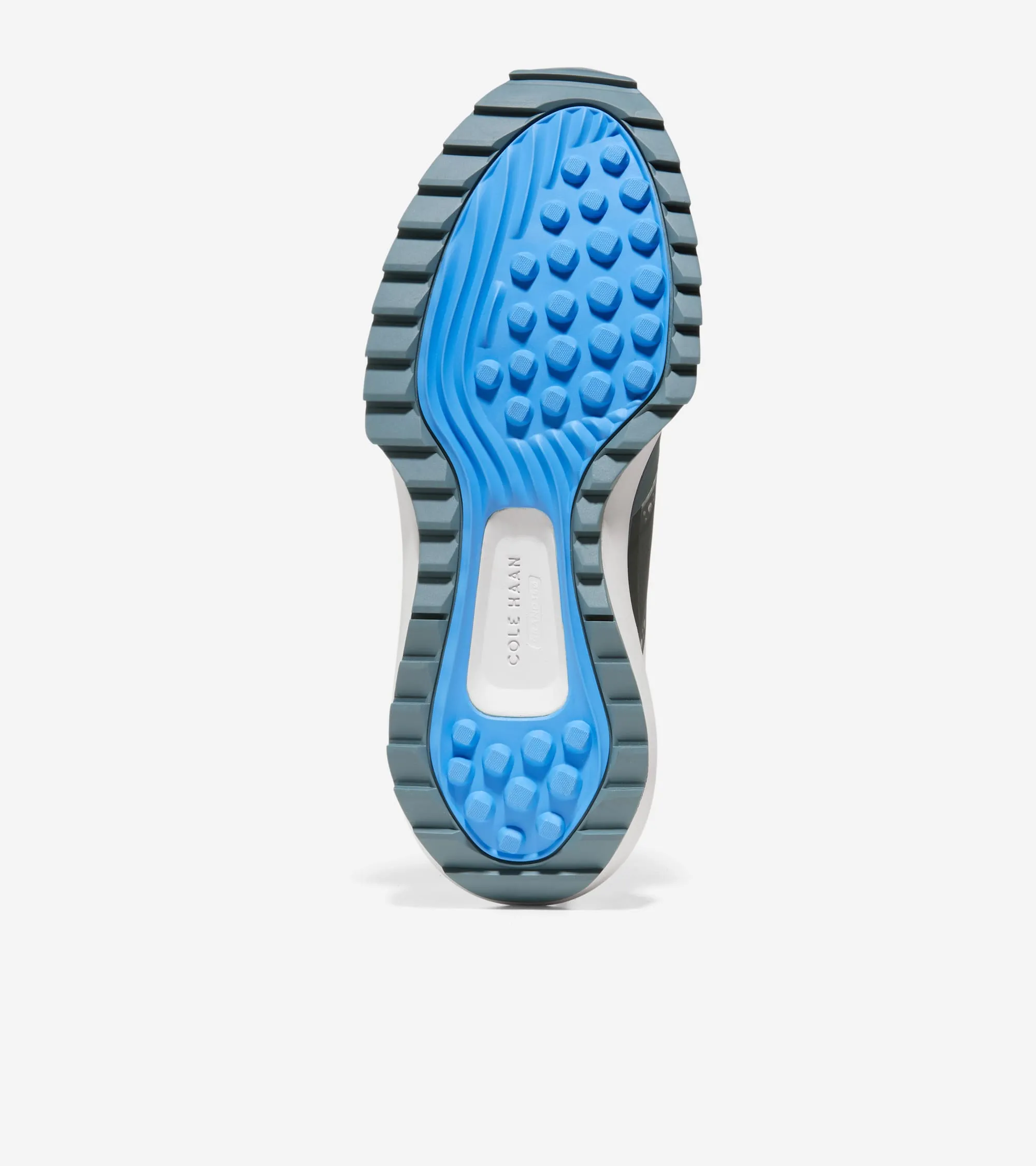 Men's GrandPrø Ashland Golf Sneakers