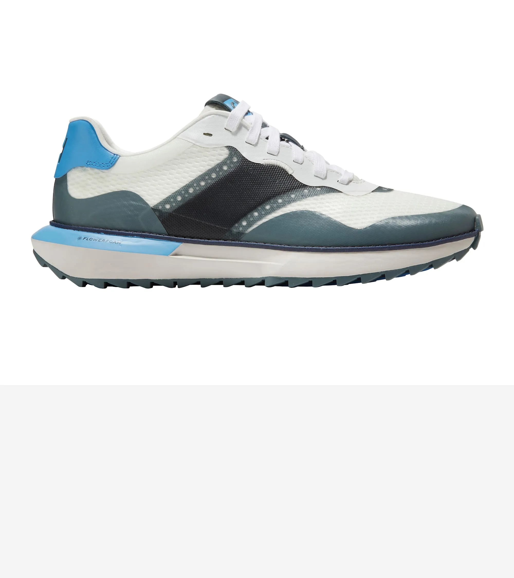 Men's GrandPrø Ashland Golf Sneakers