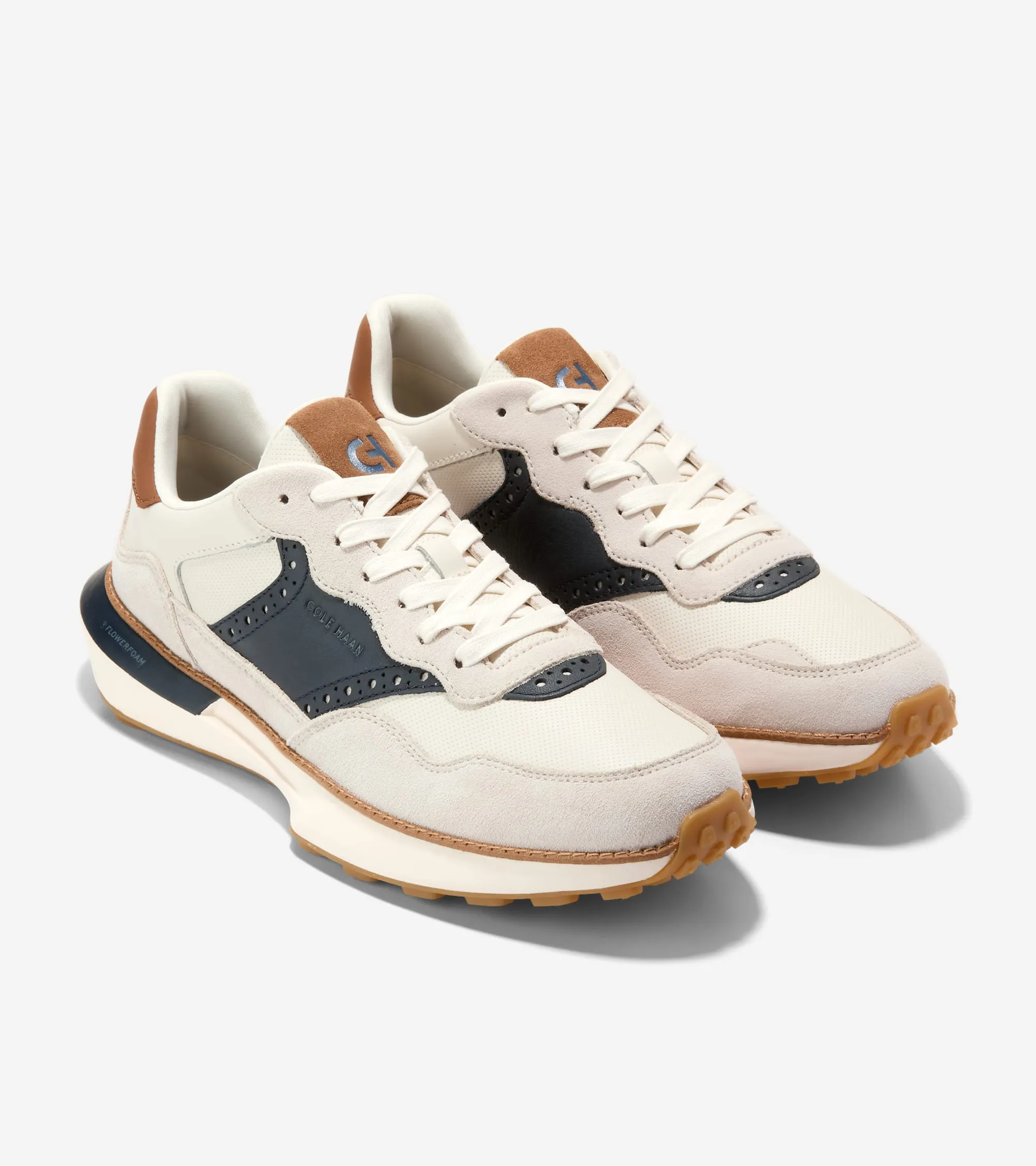 Men's GrandPrø Ashland Sneaker