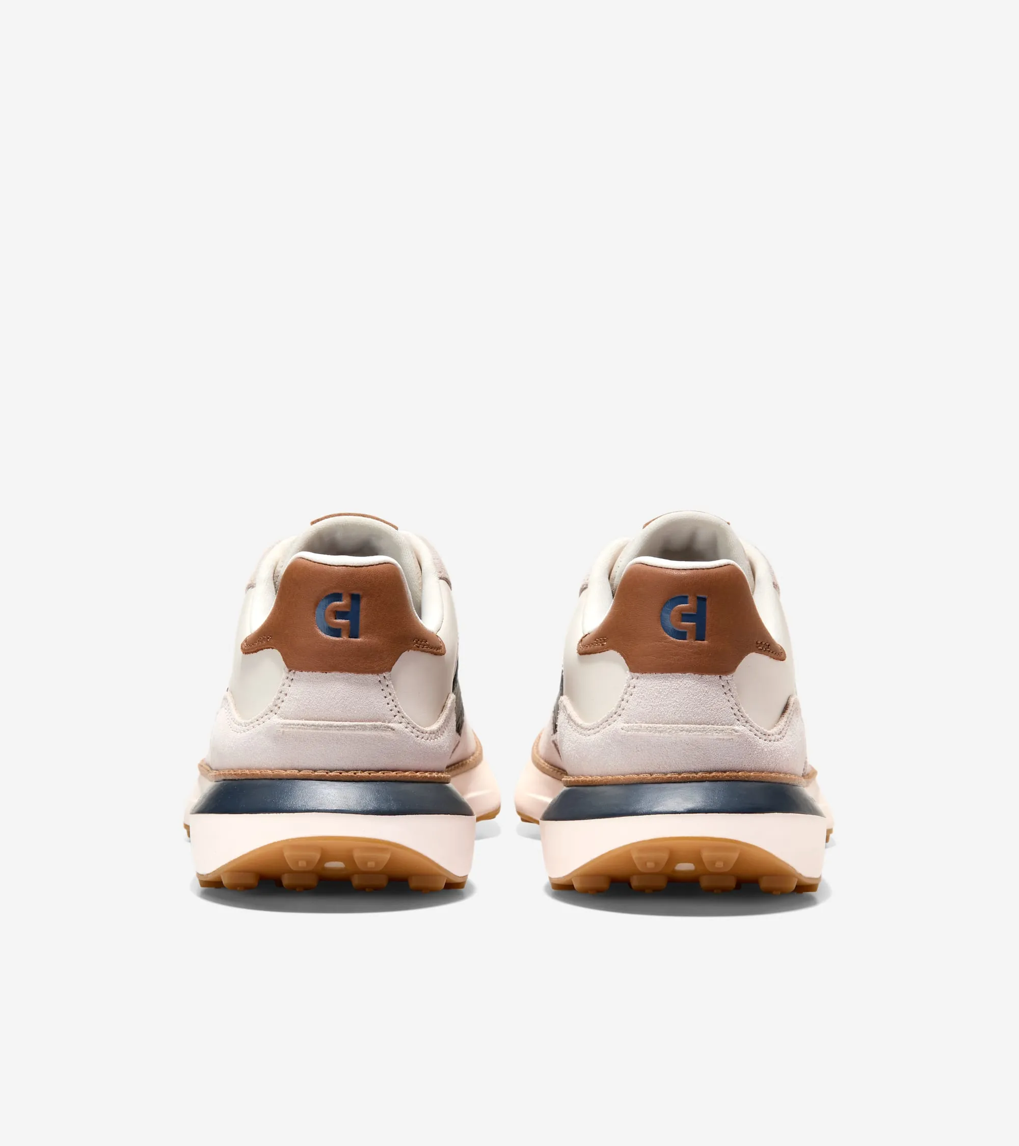 Men's GrandPrø Ashland Sneaker