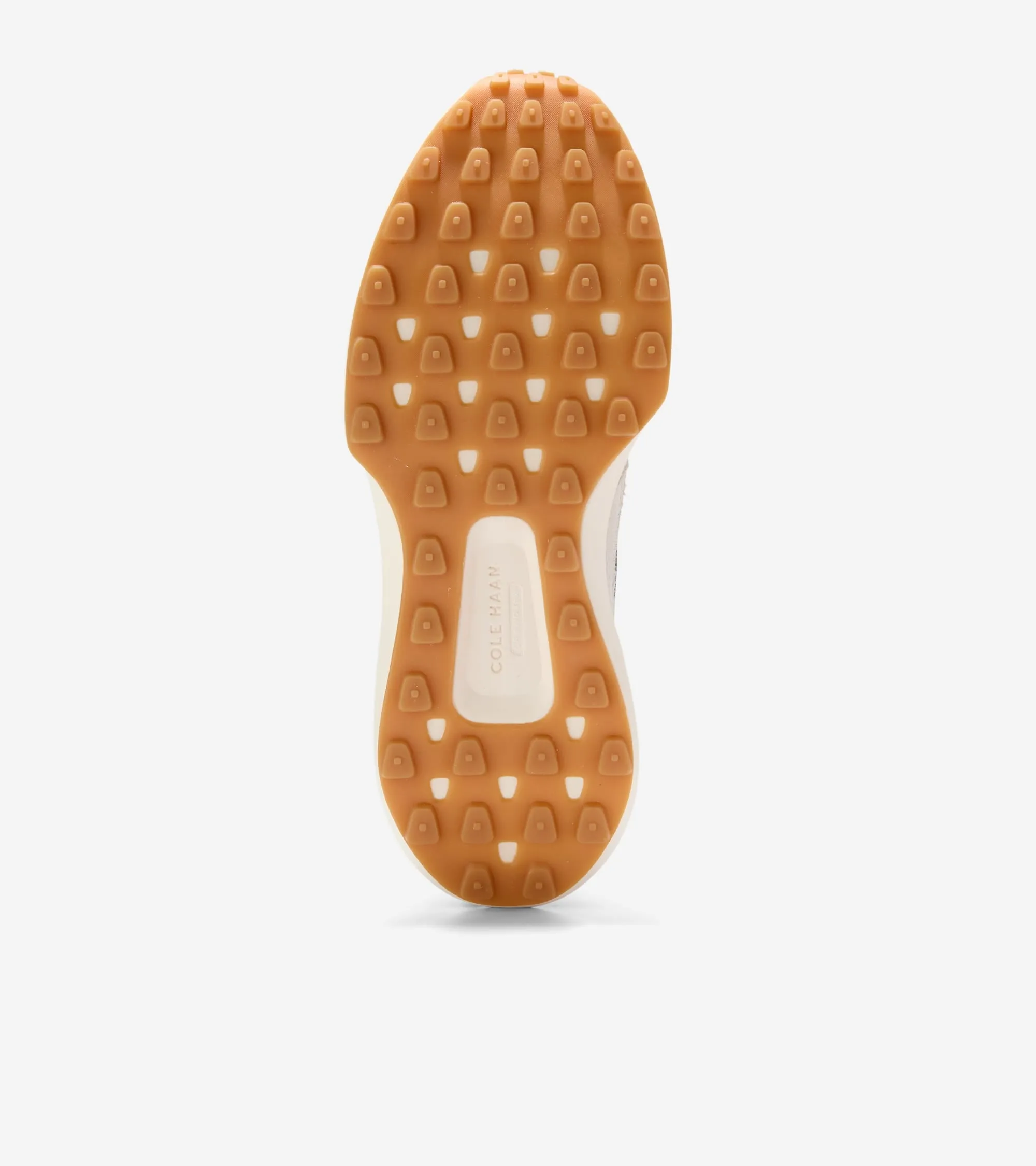 Men's GrandPrø Ashland Sneaker