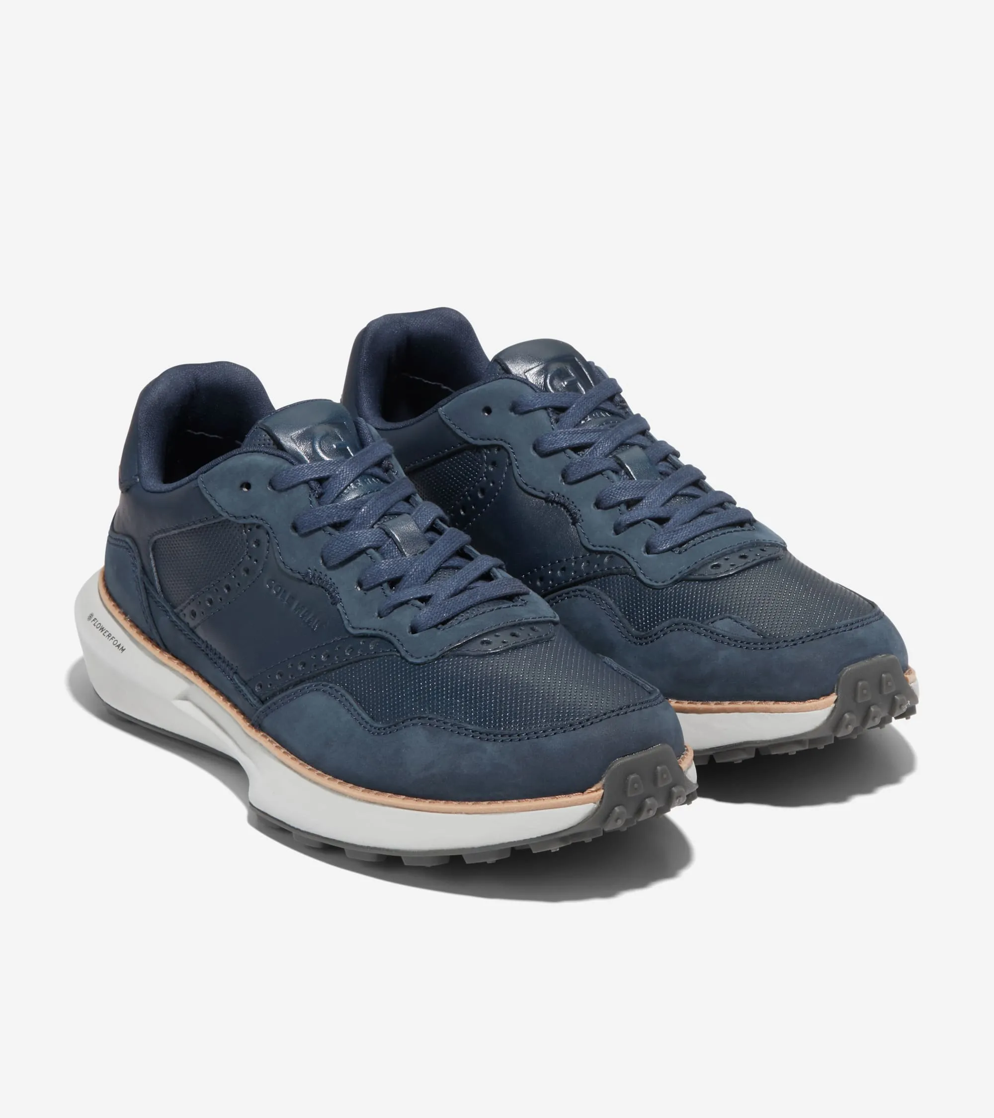 Men's GrandPrø Ashland Sneaker