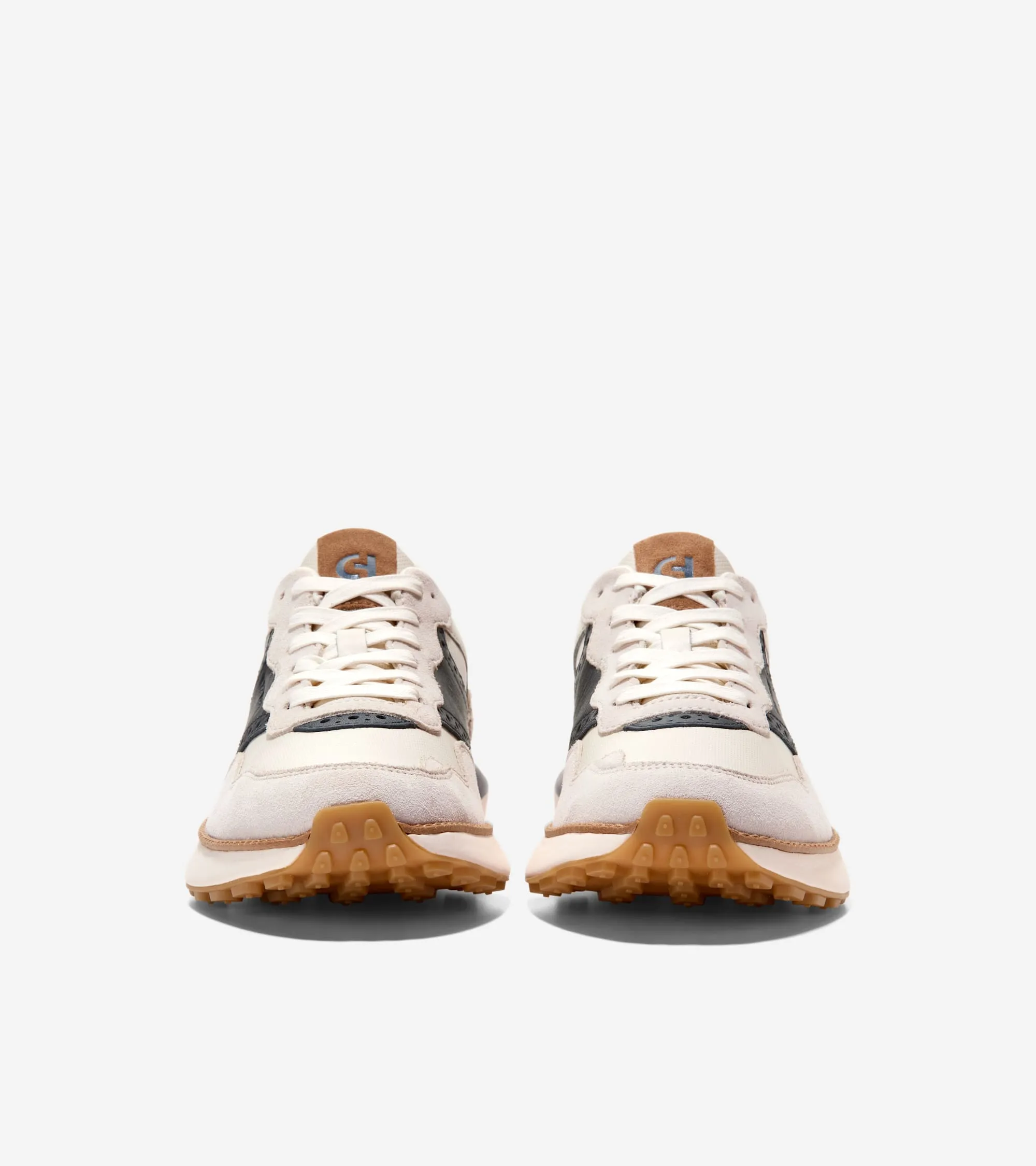 Men's GrandPrø Ashland Sneaker
