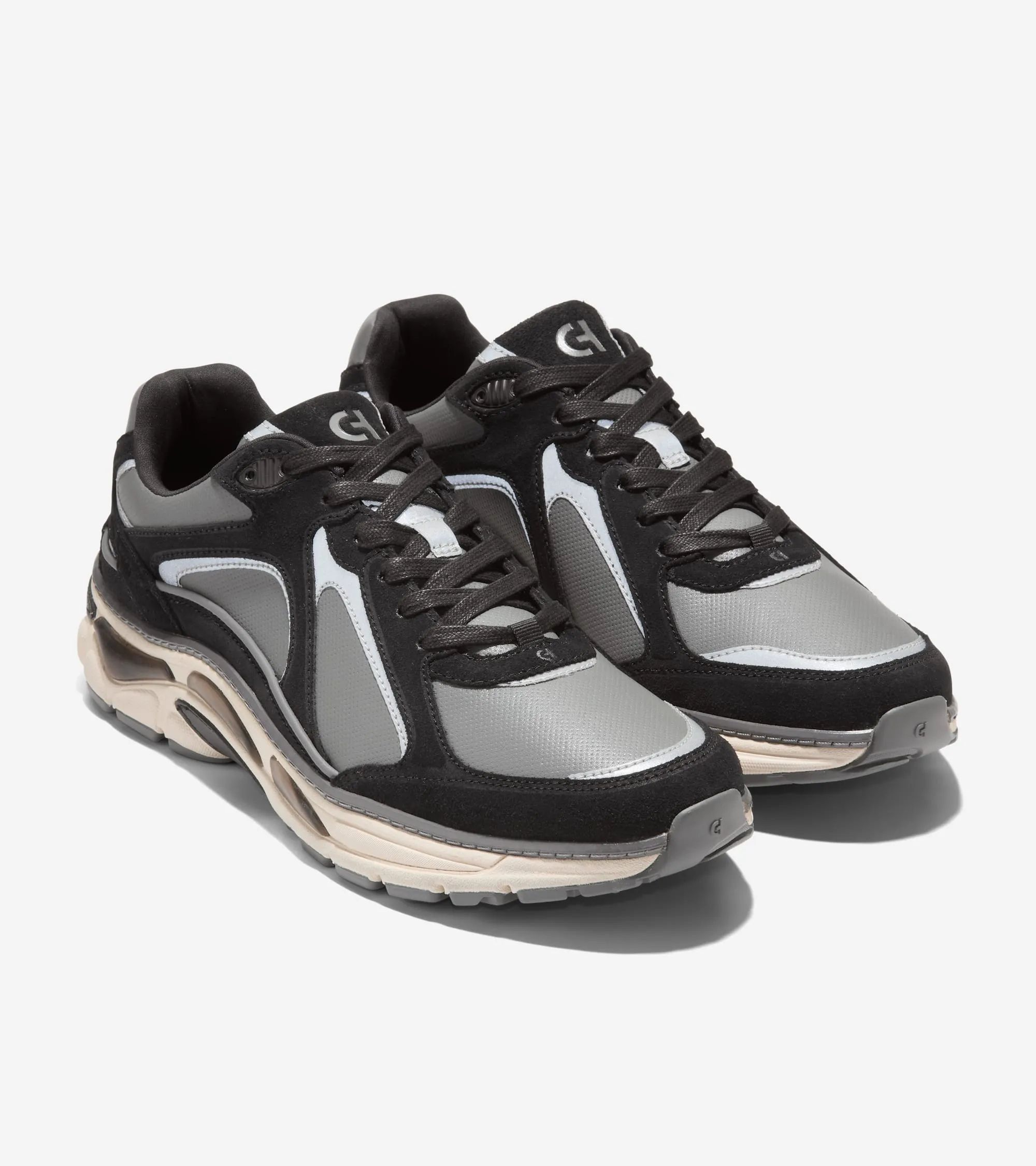 Men's GrandPrø Millenia Running Sneaker