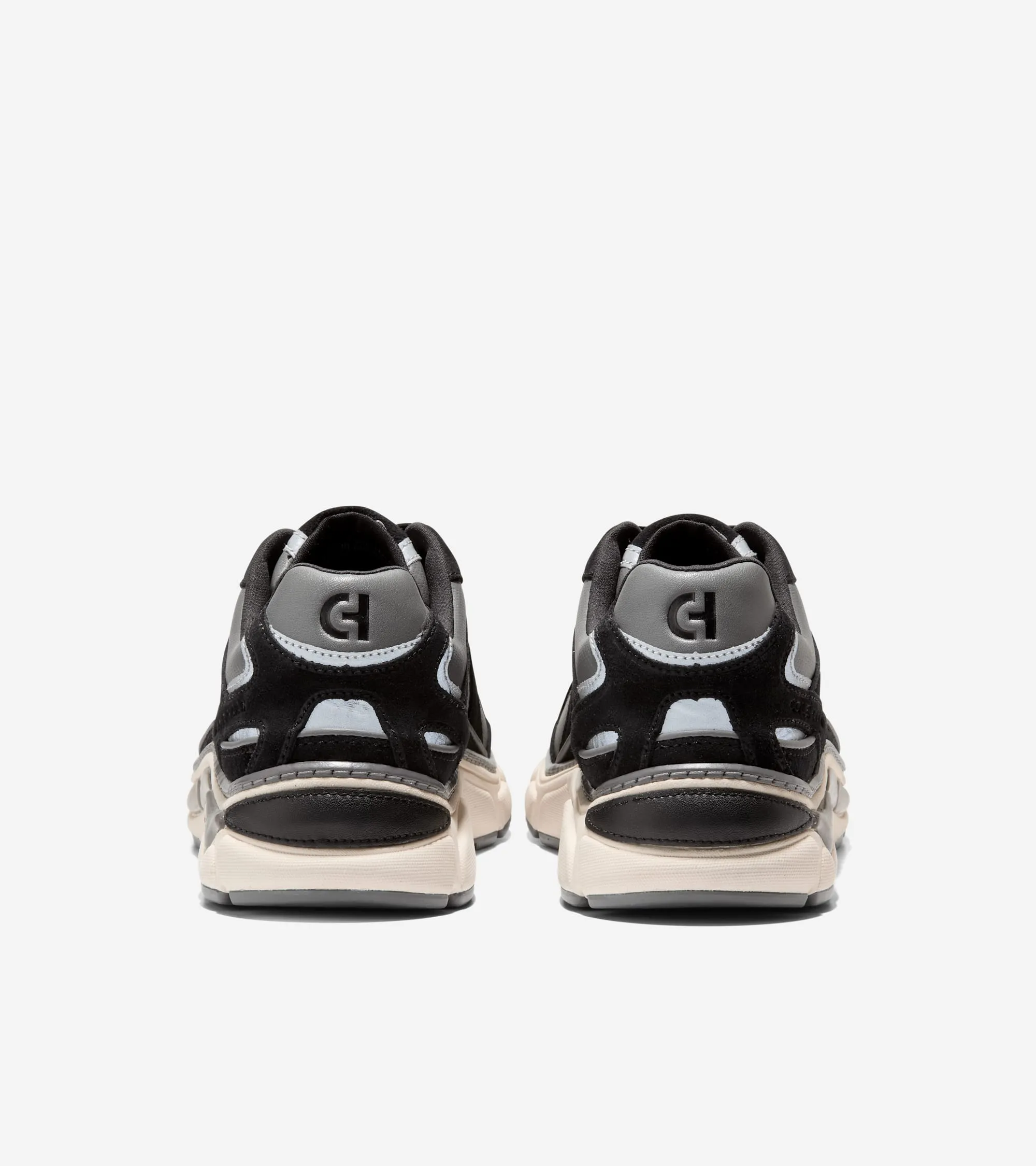 Men's GrandPrø Millenia Running Sneaker