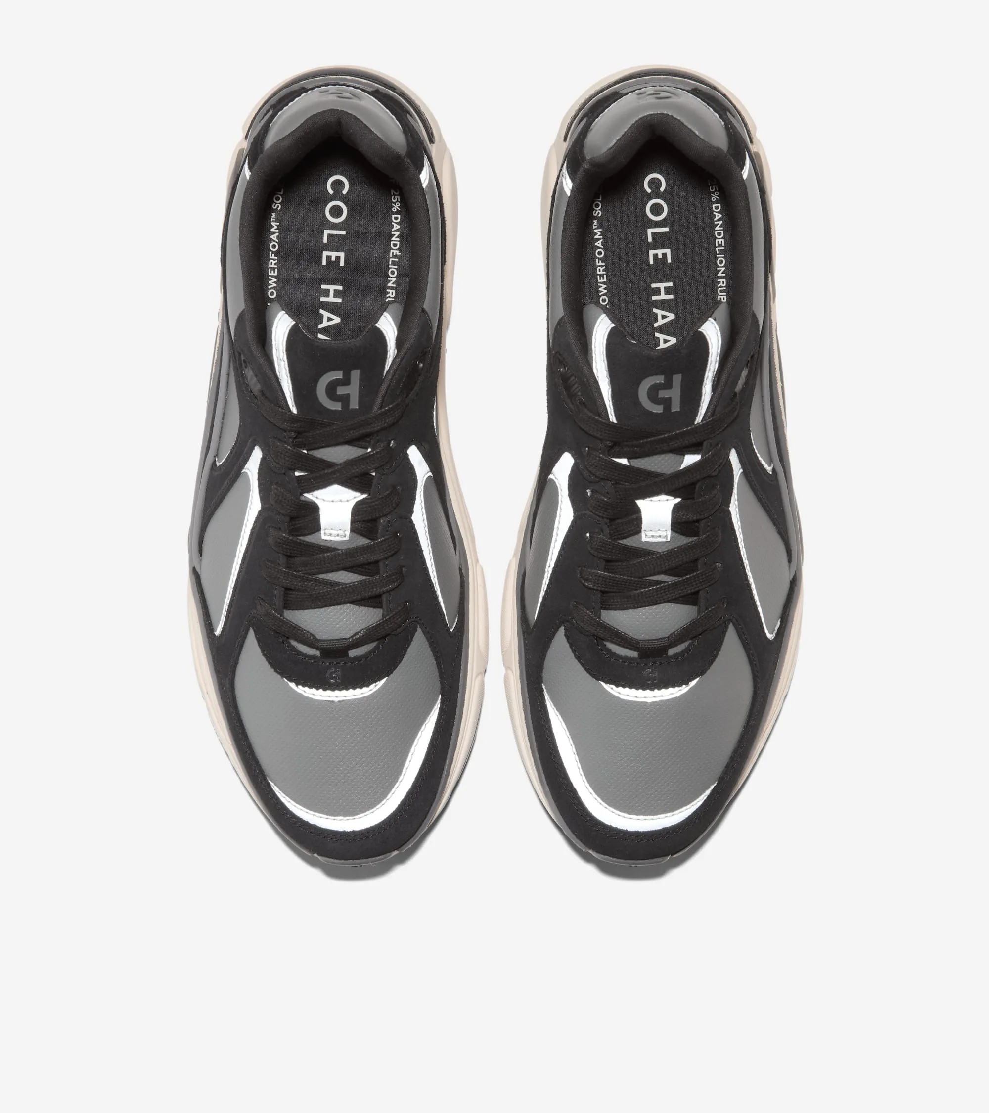 Men's GrandPrø Millenia Running Sneaker