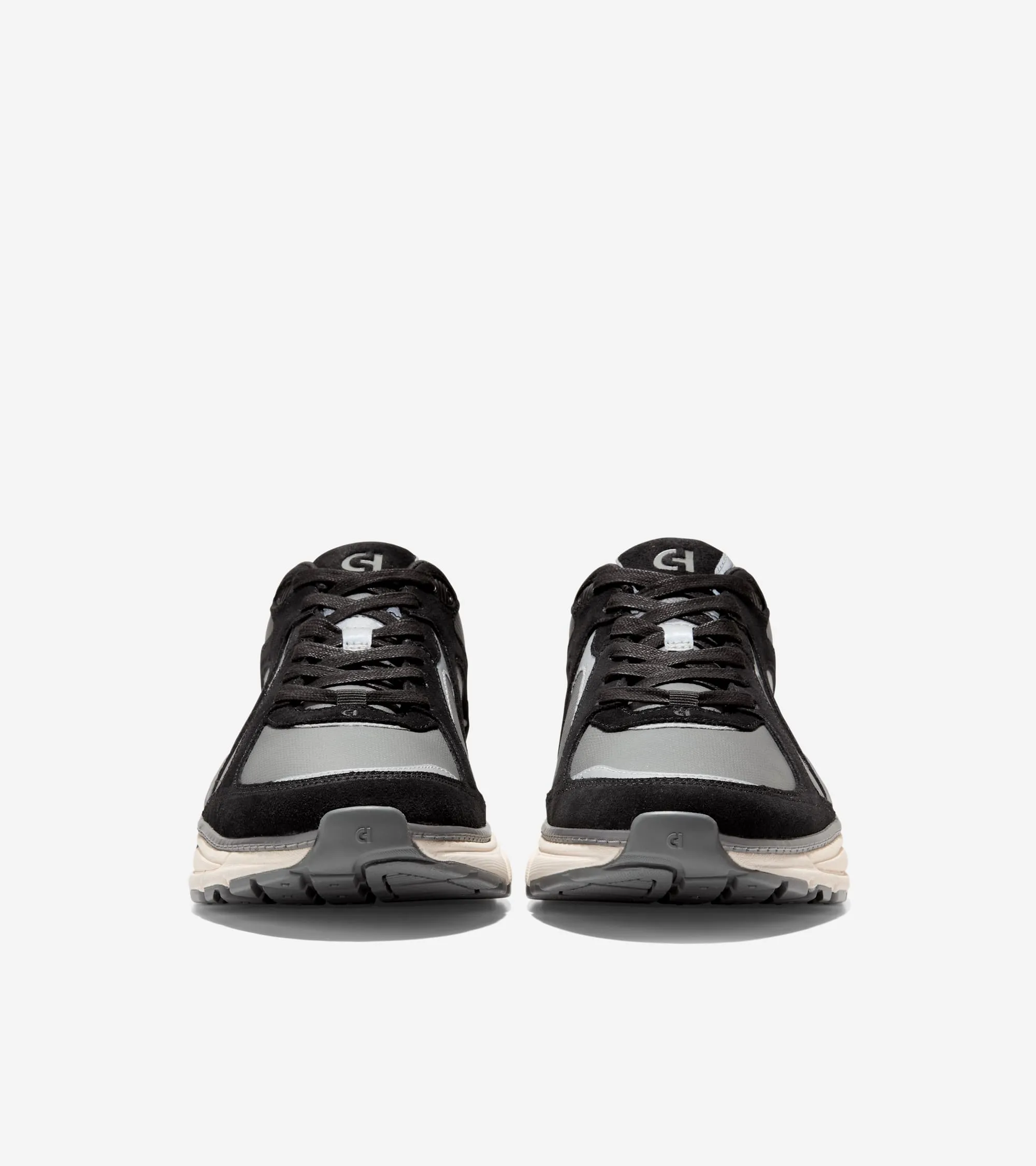 Men's GrandPrø Millenia Running Sneaker