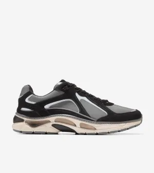 Men's GrandPrø Millenia Running Sneaker