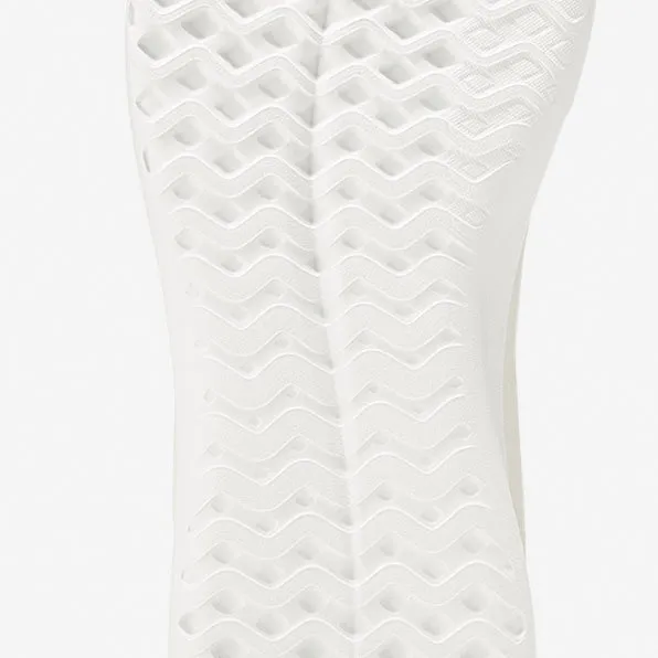 Men's GrandPrø Tennis Sneaker