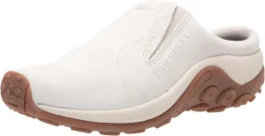 Merrell Men's Jungle Slide Clog