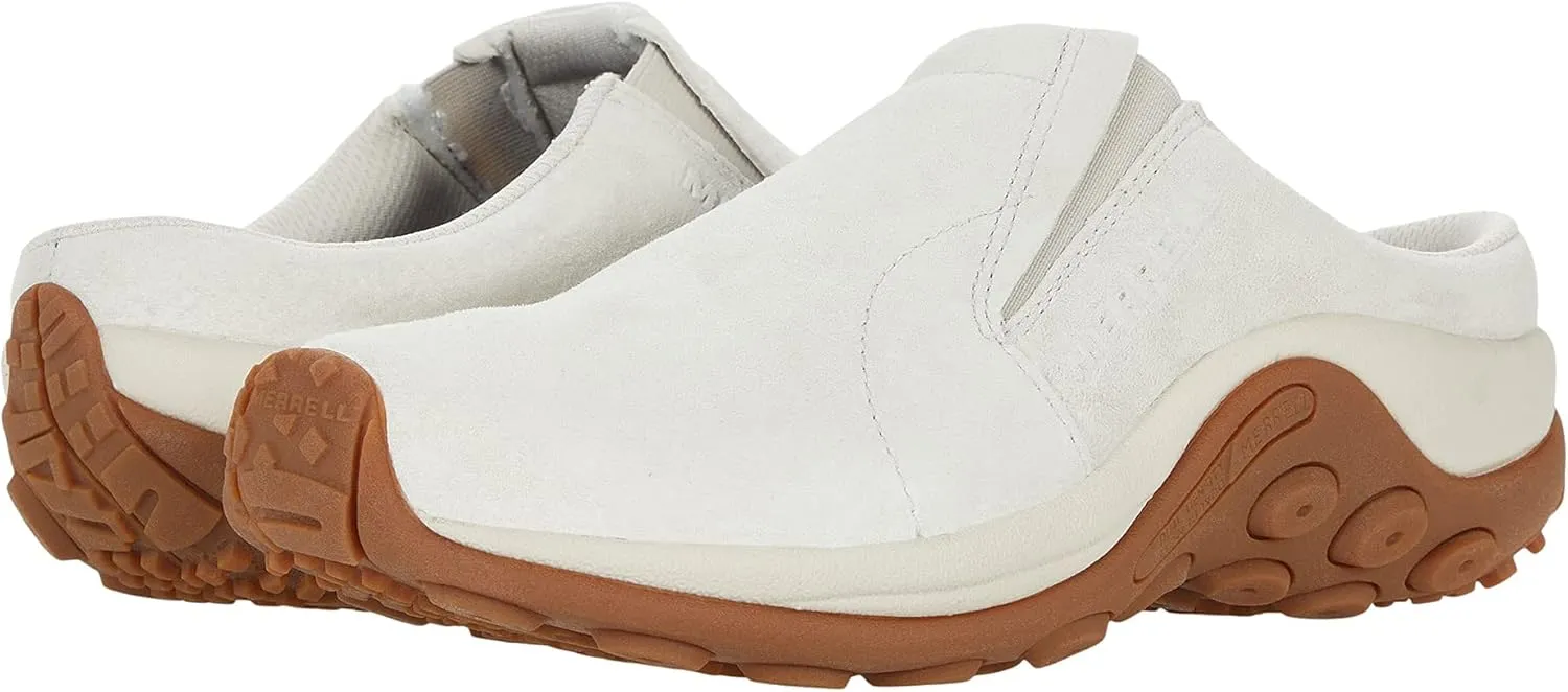 Merrell Men's Jungle Slide Clog