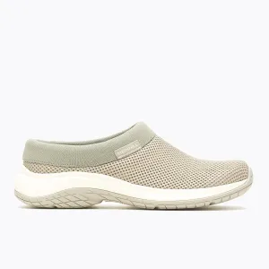Merrell Women's Encore Breeze 5 Medium Width Aluminum Mesh J005510