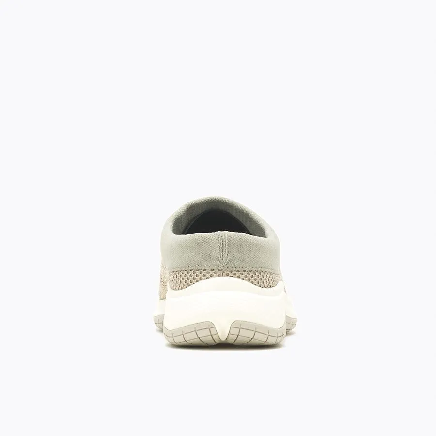 Merrell Women's Encore Breeze 5 Medium Width Aluminum Mesh J005510