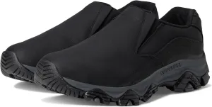 Merrell Women's Jungle Moc Loafer
