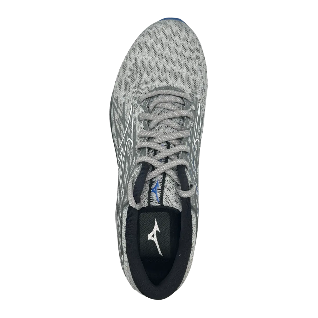 Mizuno Men's Wave Inspire 20 Running Shoe