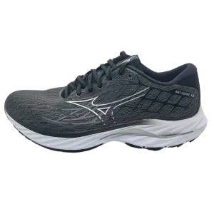 Mizuno Men's Wave Inspire 20 Running Shoe