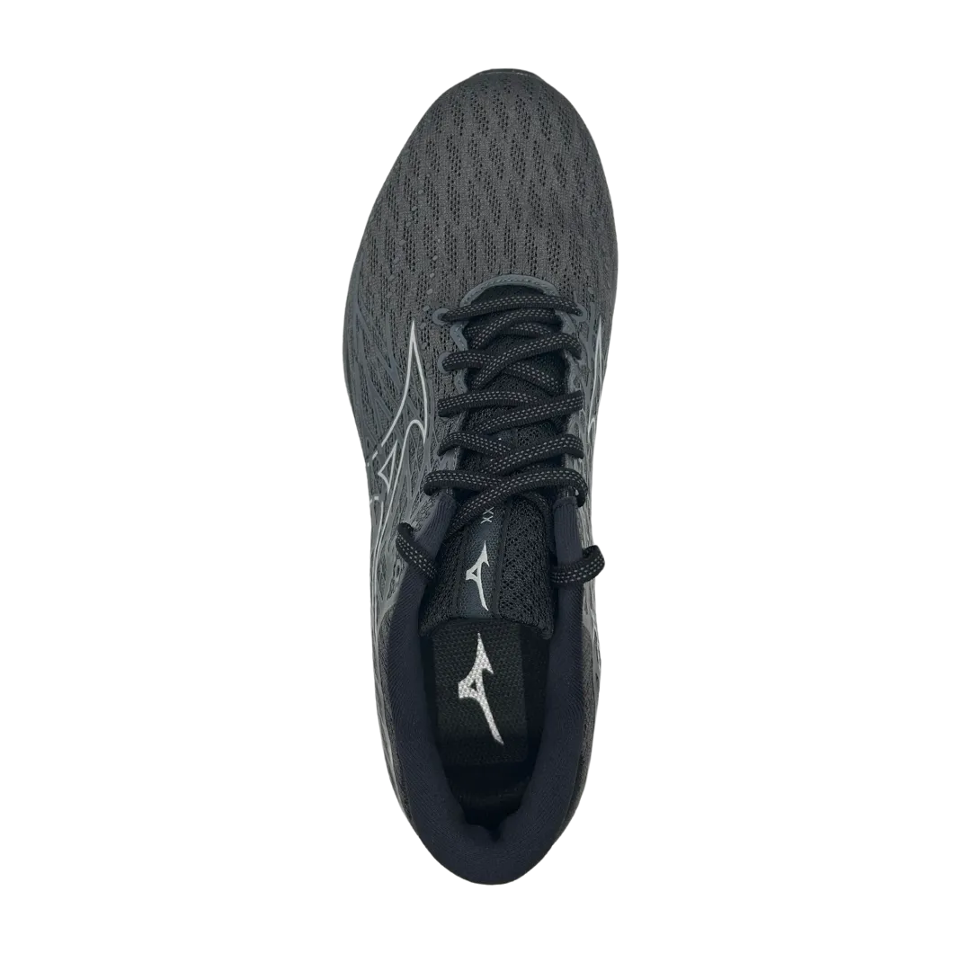 Mizuno Men's Wave Inspire 20 Running Shoe
