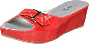 Moda Spana Women's Kaila Wedge