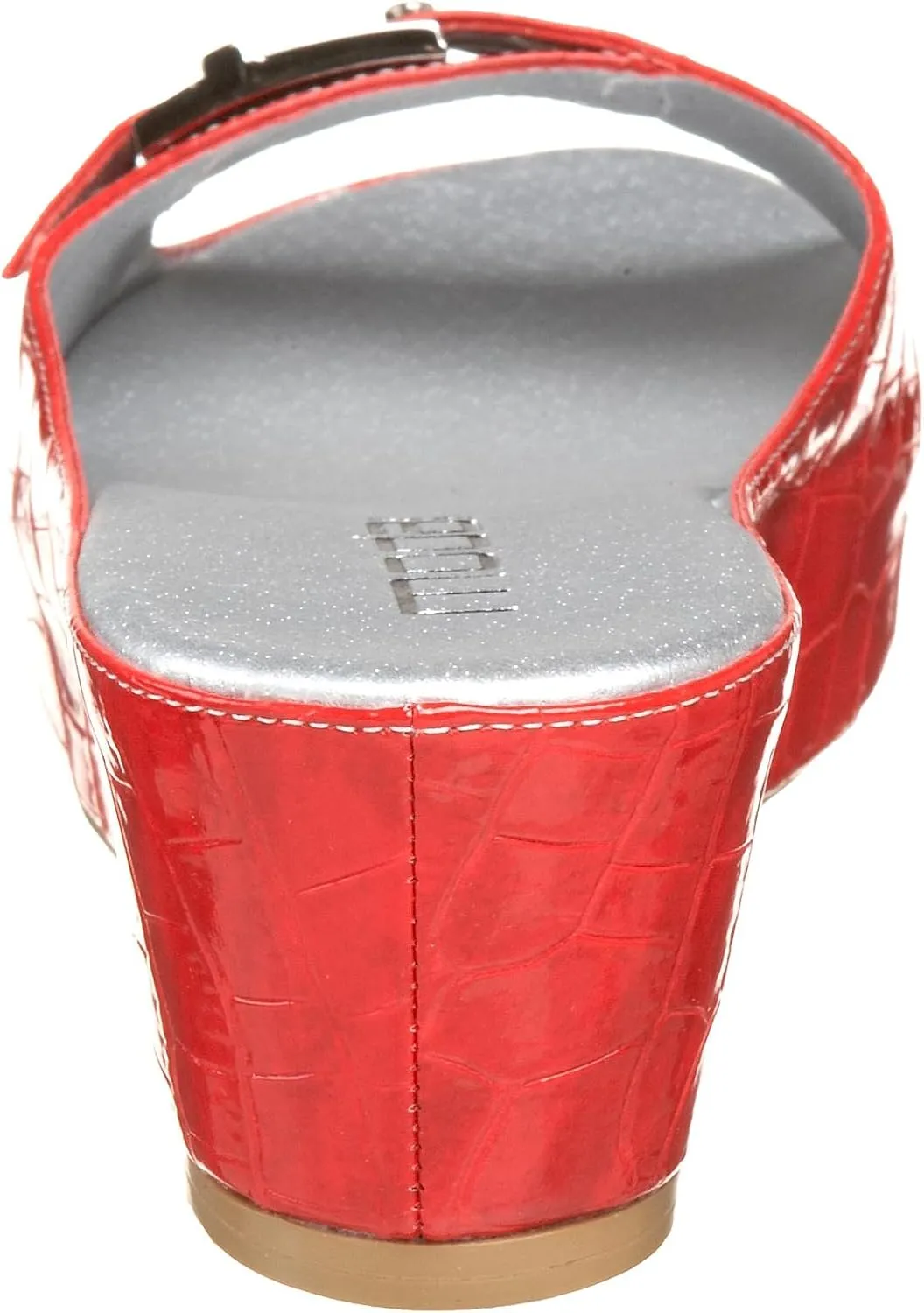 Moda Spana Women's Kaila Wedge