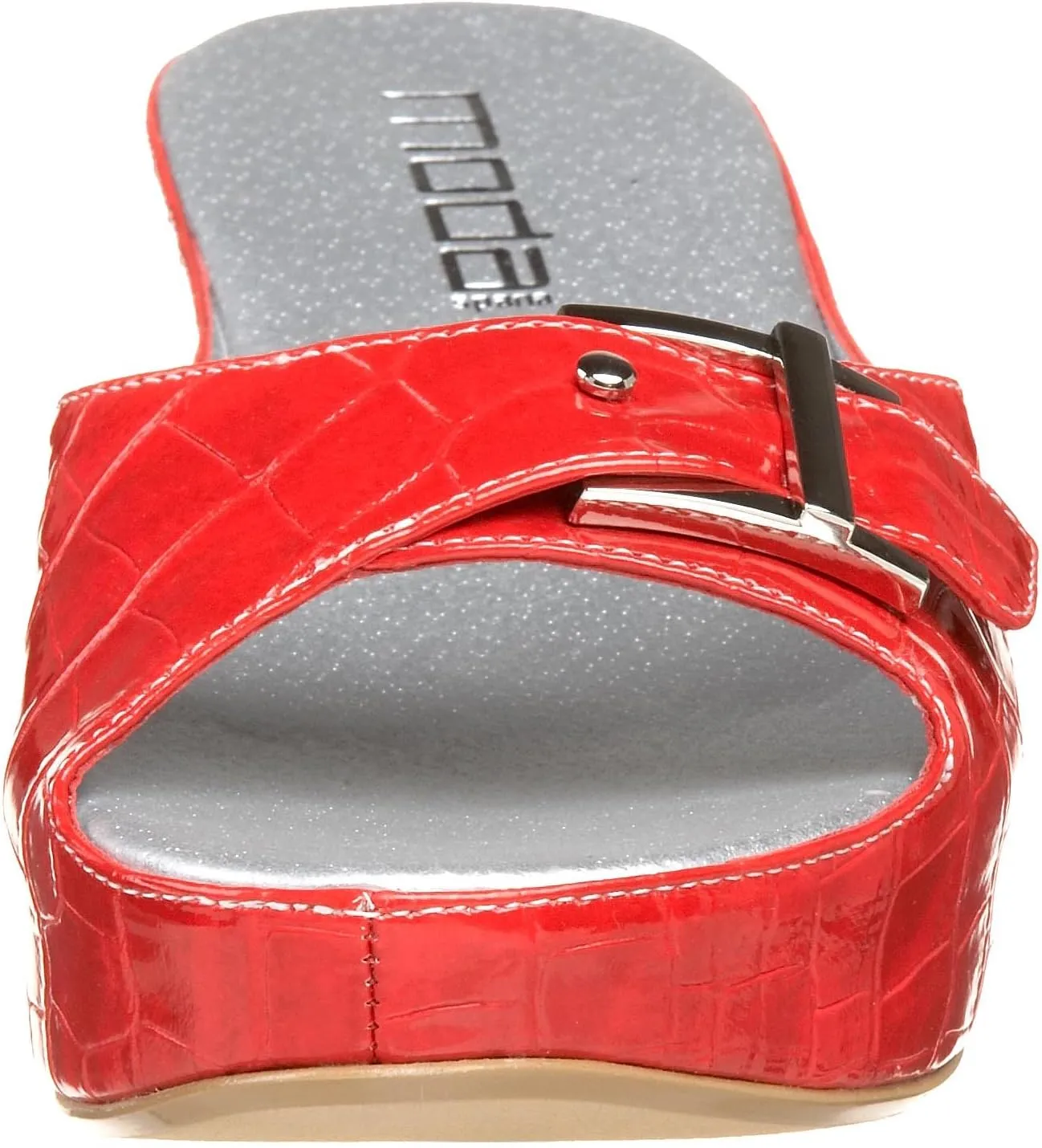 Moda Spana Women's Kaila Wedge