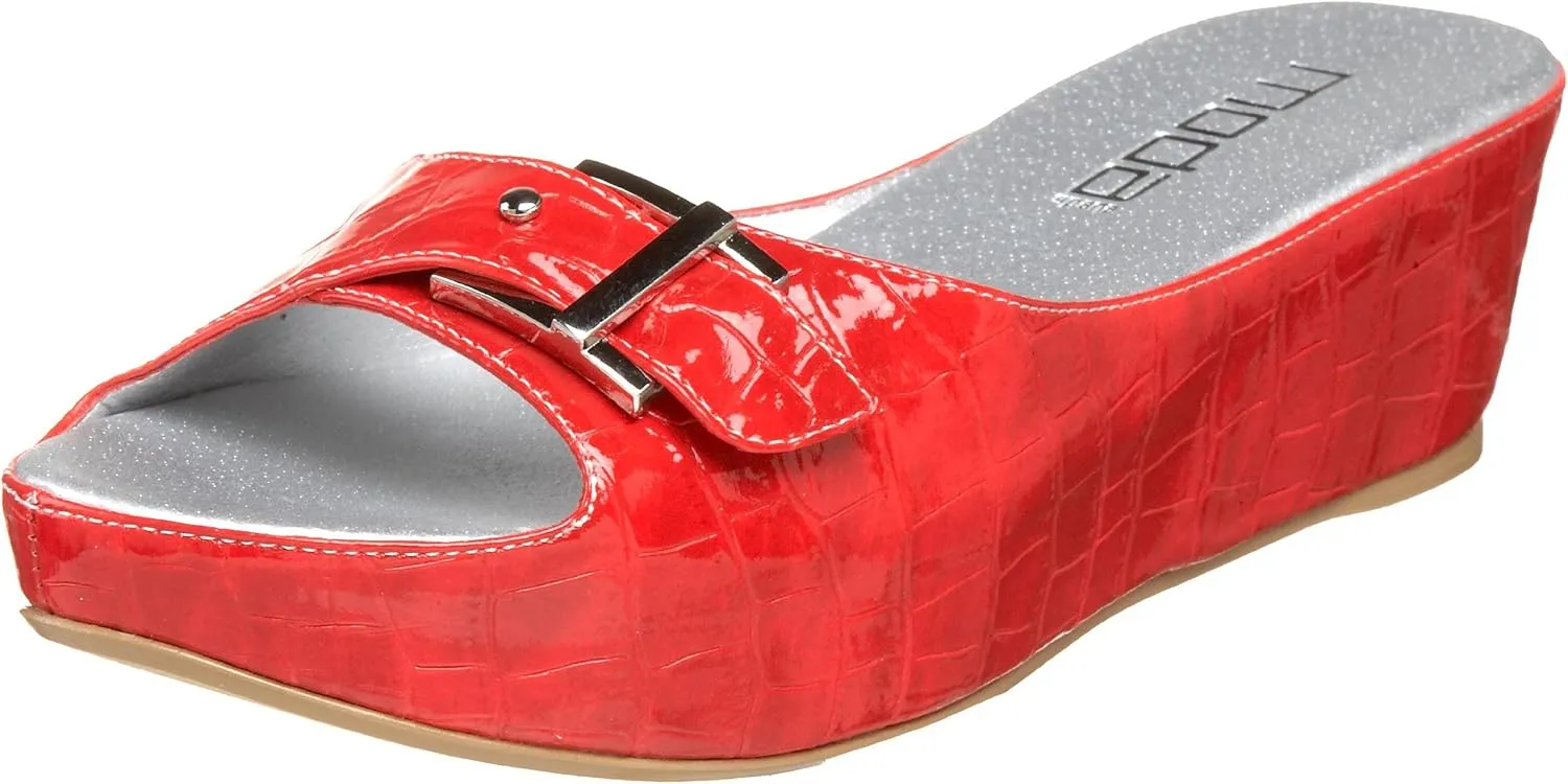 Moda Spana Women's Kaila Wedge