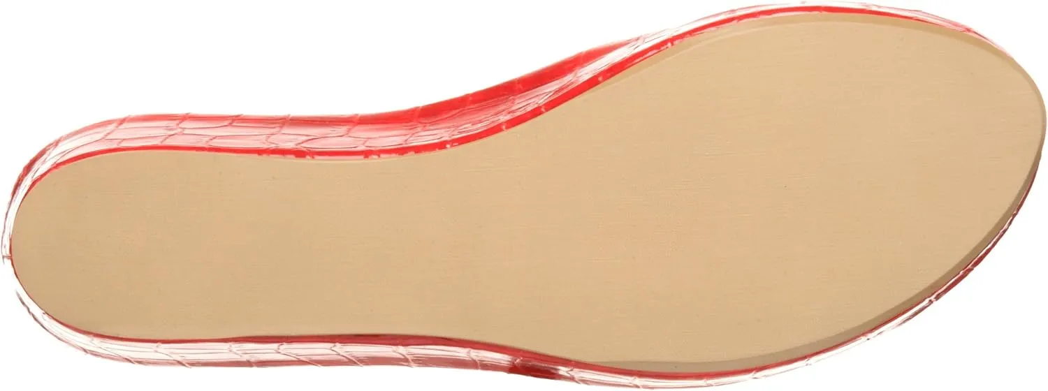 Moda Spana Women's Kaila Wedge