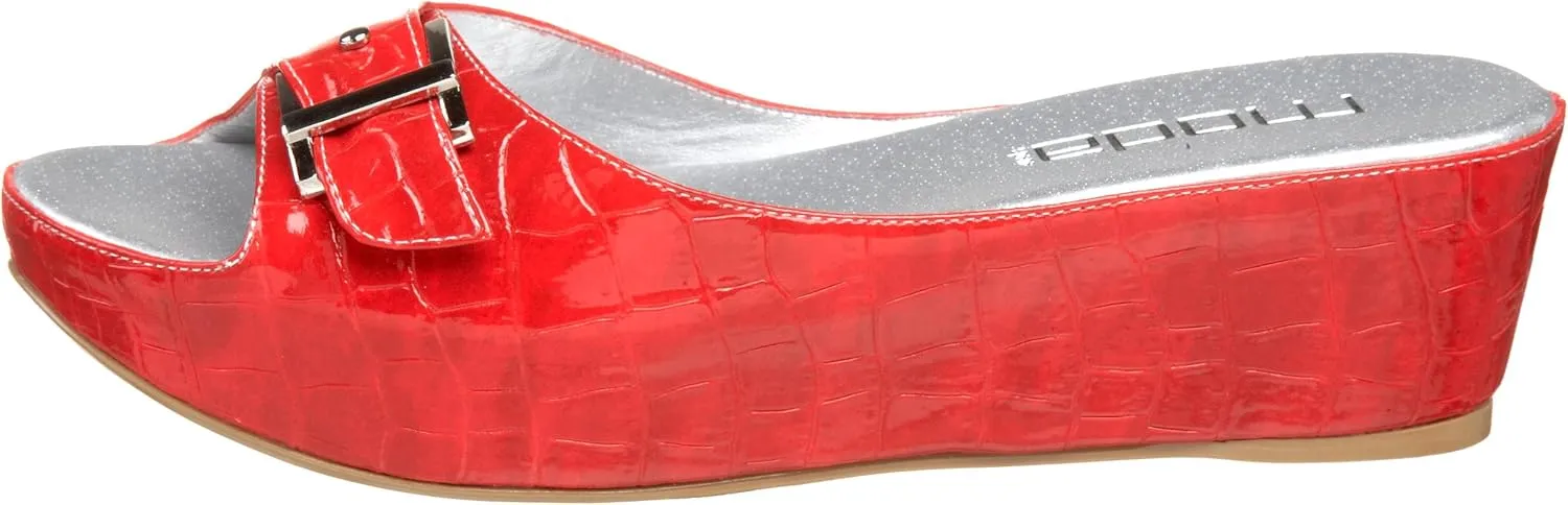 Moda Spana Women's Kaila Wedge